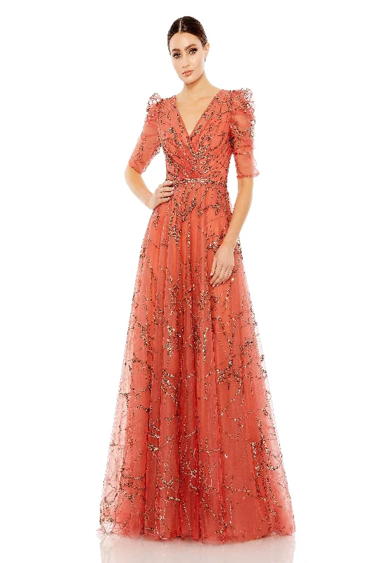 Bonus Savings Mac Duggal 20428