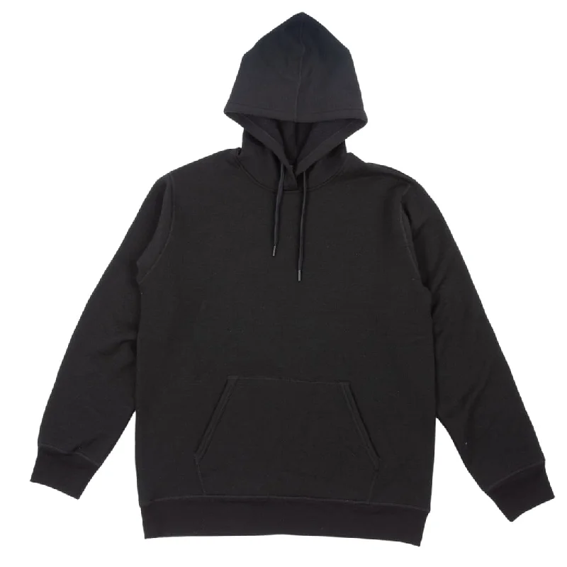 Clearance Event Onsen Merino Hoodie