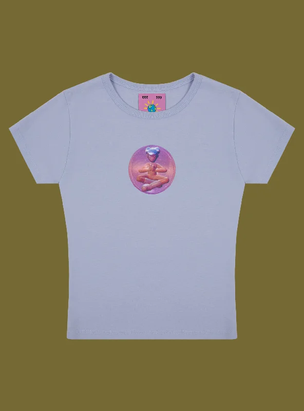 Today's Deal Nirvana Tee