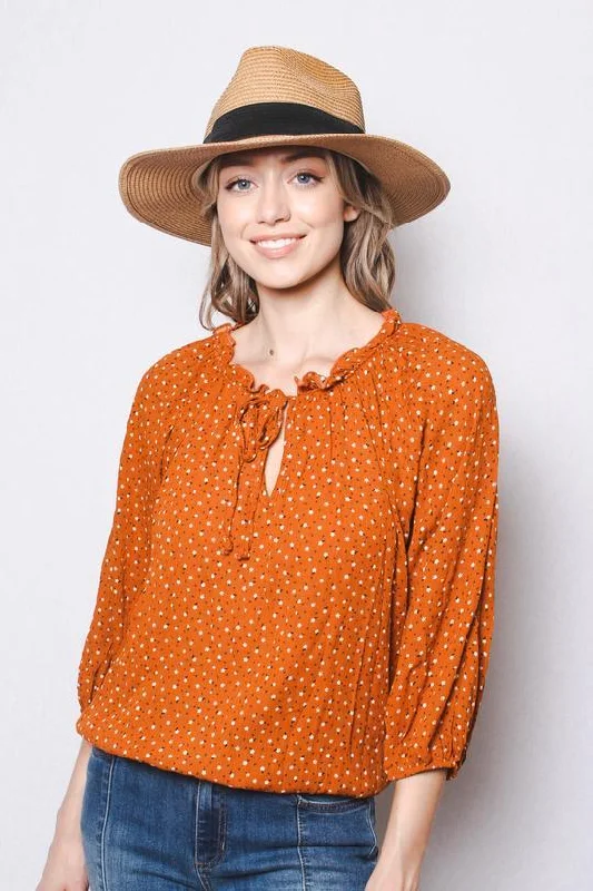 Weekend Flash Sale HIPPIE GIRL