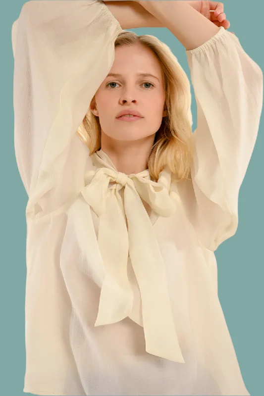 Clearance Event Frenchie Top