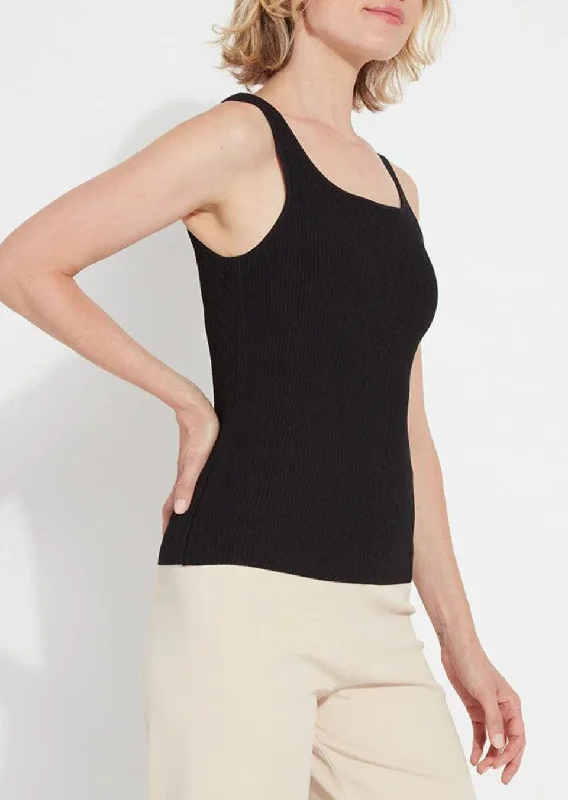 Big Discounts Lysse Avril Sculpting Tank