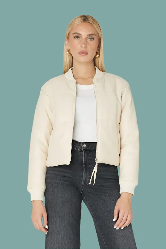 Price Drop Ludi Jacket