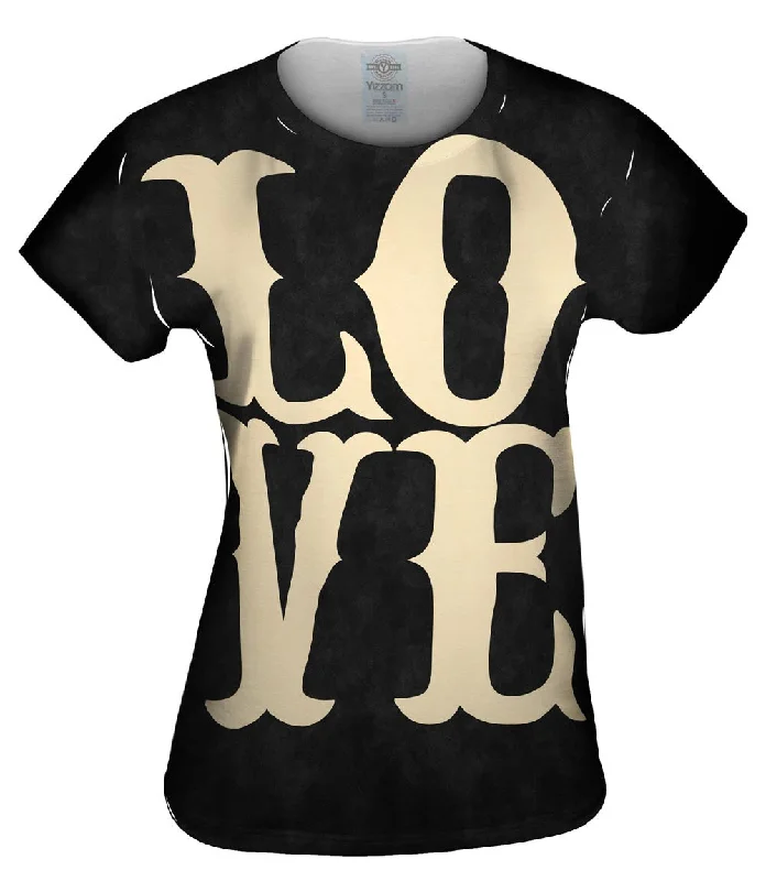 Seasonal Clearance Runway Glamour Love