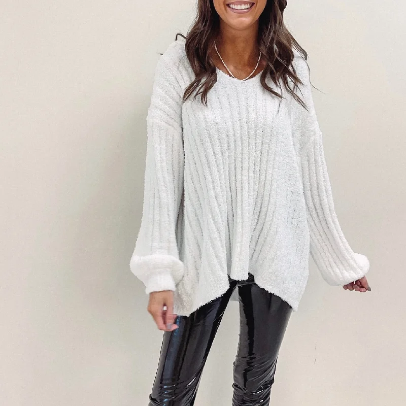 Unmissable Offer Libby Sweater