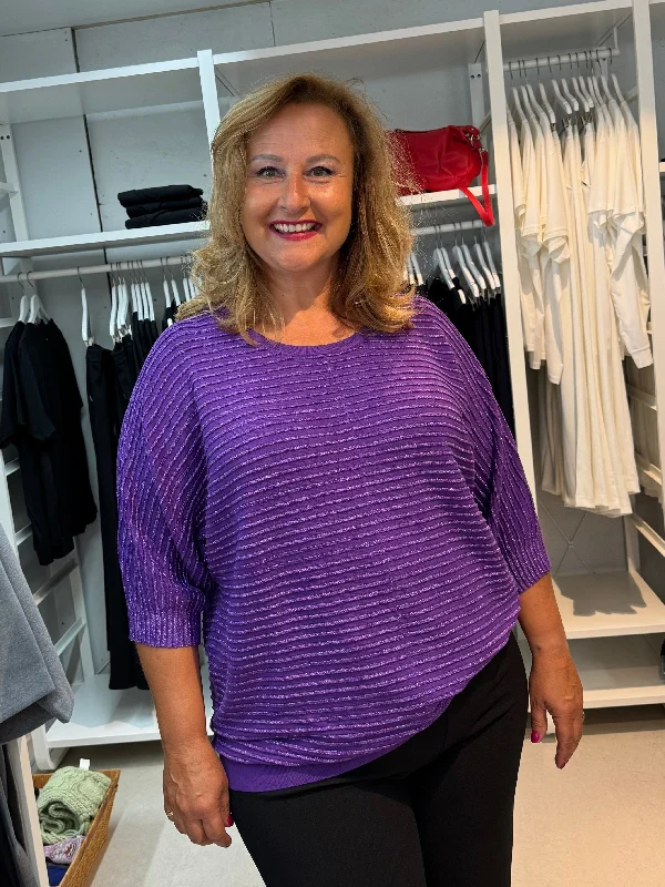 Instant Deal Pullover