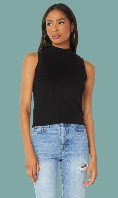 Super Deal Becca Tank