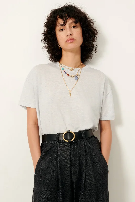 Weekend Specials to Relish Too T-Shirt Portofino