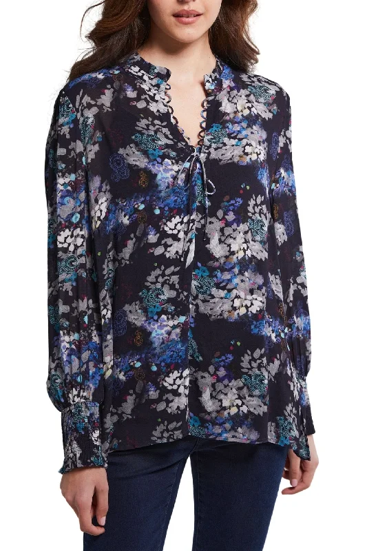 Weekend Savings Bonanza FREYA TOP - LA3583