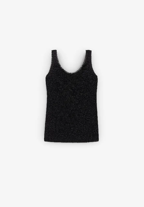 Weekend Deals That Please ARTLOVE | ARYA