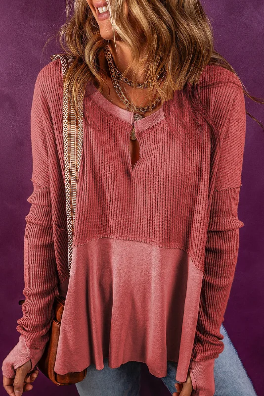 Mineral Red
