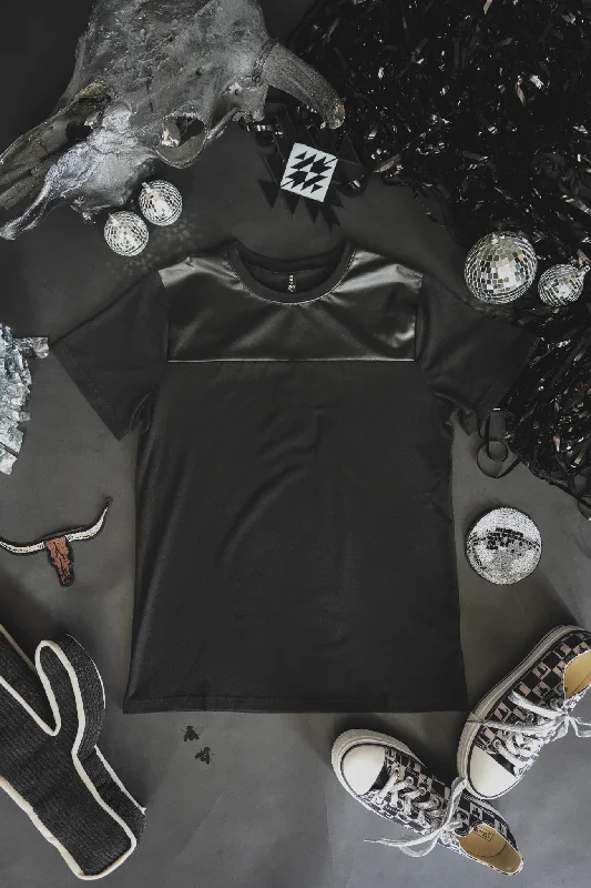 Amazing Value LONESTAR SLATE *MIDNIGHT [NO M OR L]