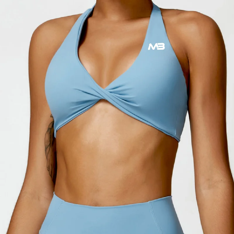 Baby Blue