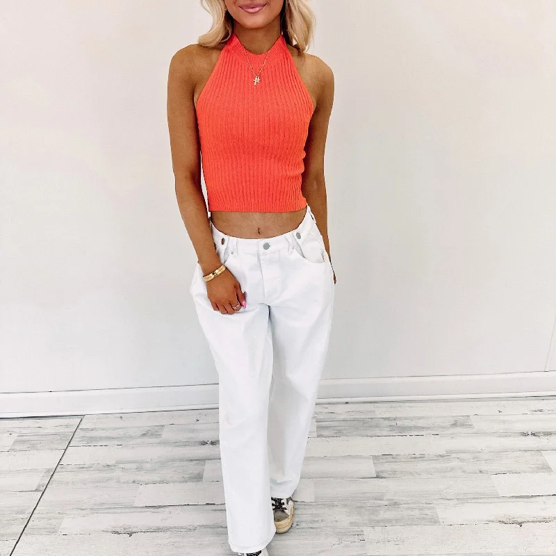 Sale Event Vanessa Halter Top