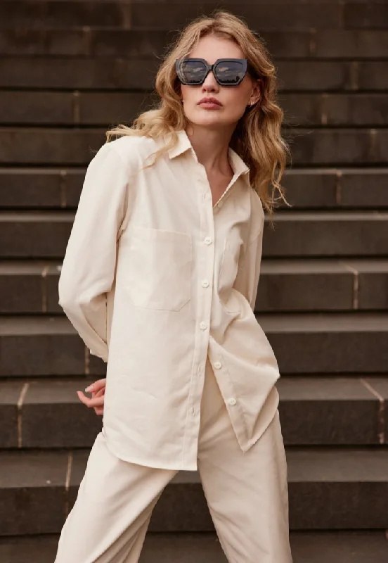 Early Bird Discount blouse - jill