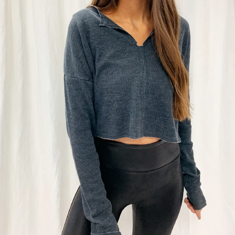 Weekend Deals to Make You Smile Reese Top