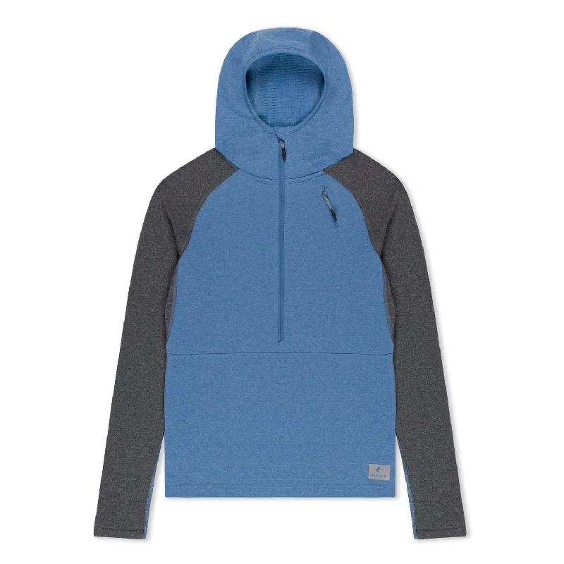 Today’s Deal Women's Convict Canyon Hoodie