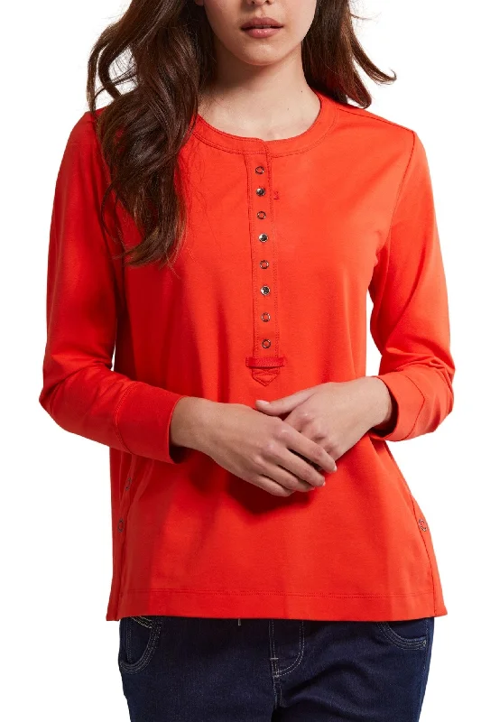 Weekend Specials to Grab SNAP TOP - LA3562