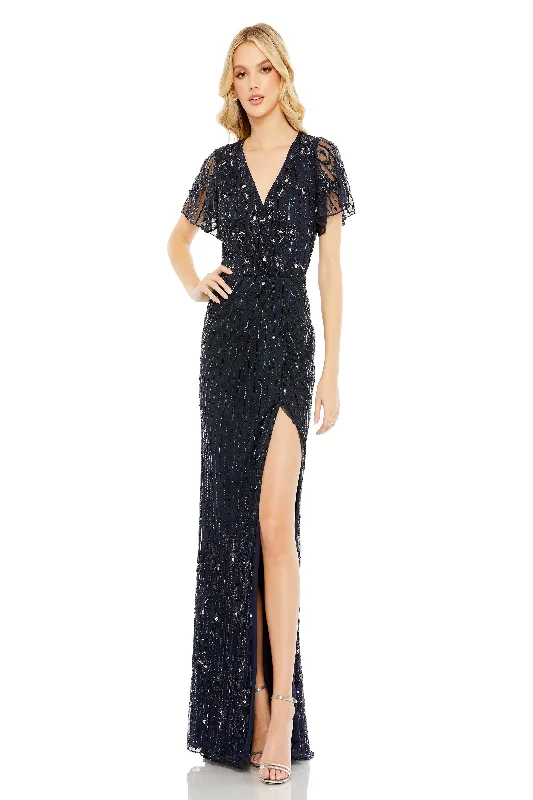 Get It Before It’s Gone Mac Duggal 93654