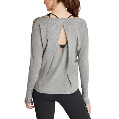 Exclusive Offers Onzie Hot Yoga Diamond Back Top 3129