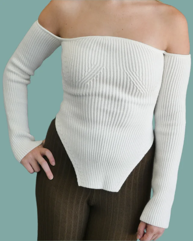 Lowest Prices Aeralyn Sweater