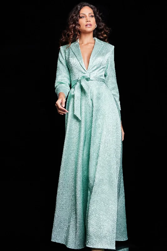 Instant Deal Jovani 23179