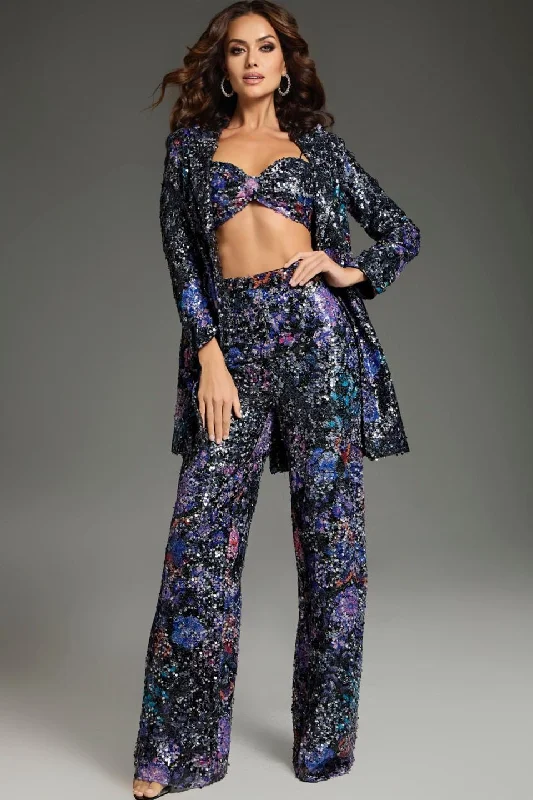 Overstock Clearance Jovani 25750