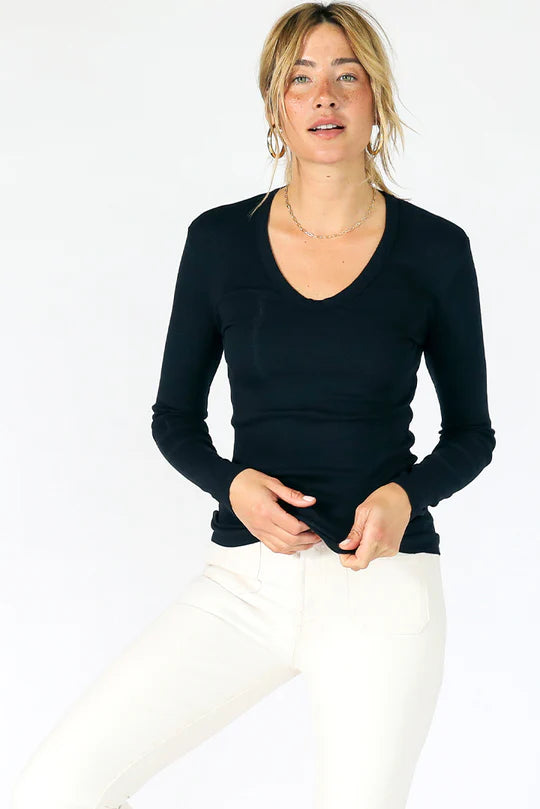 Price Reduction Robyn Tee
