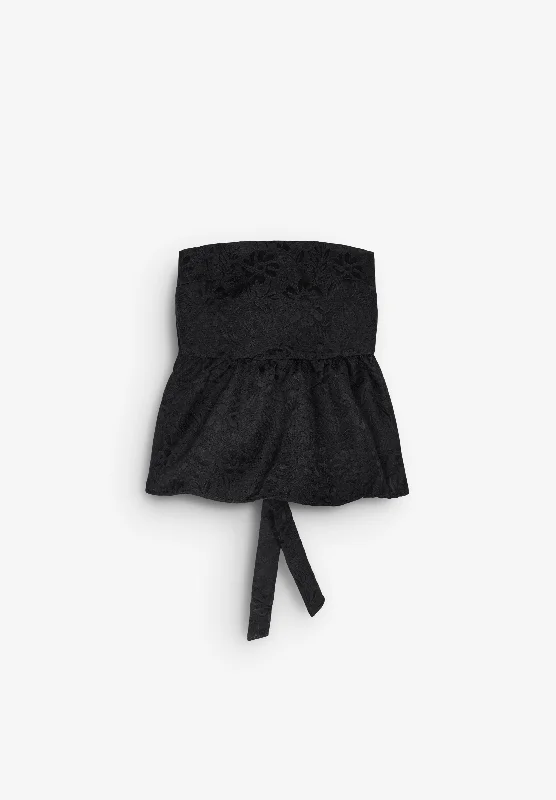 Unbeatable Prices LAAGAM | TOP CECILE