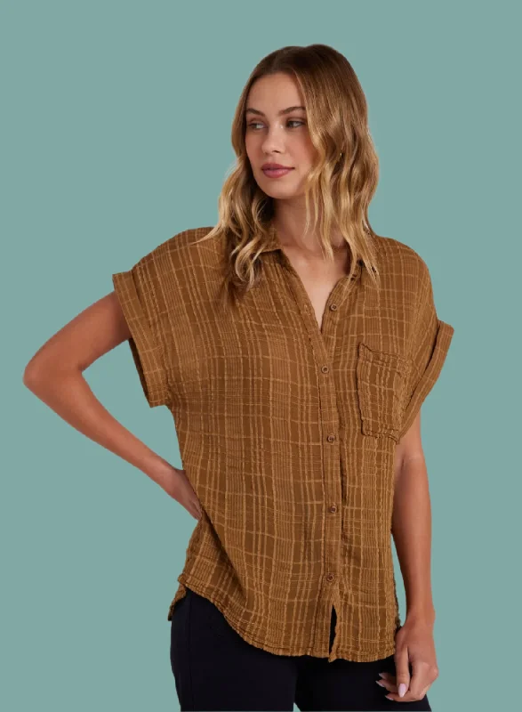 Sale Event Claire Top