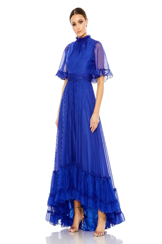 Deal Zone Mac Duggal 68229