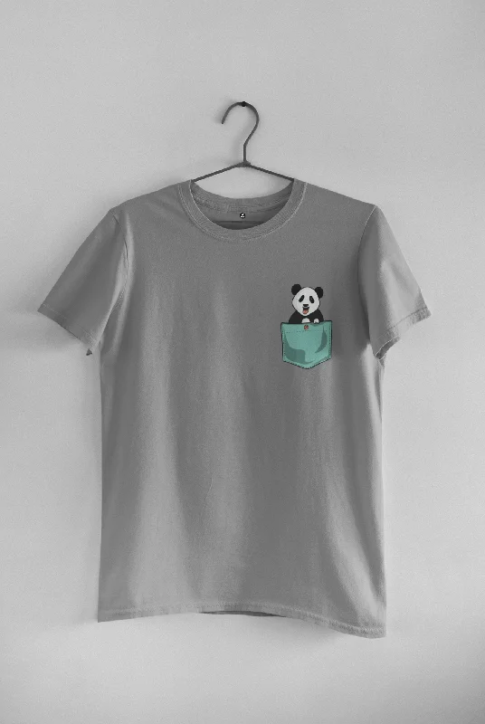 STEEL GREY
