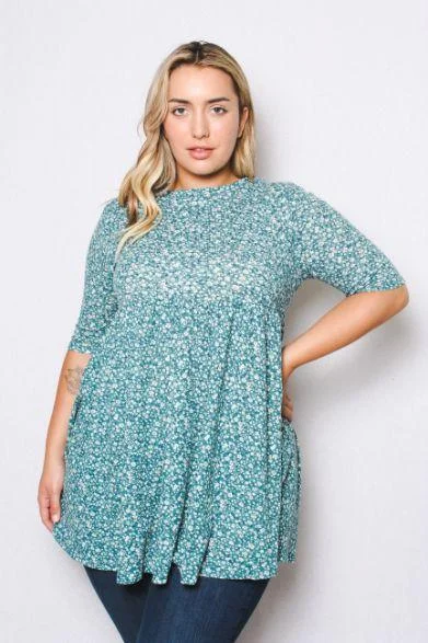 Mega Sale THE WILLOW