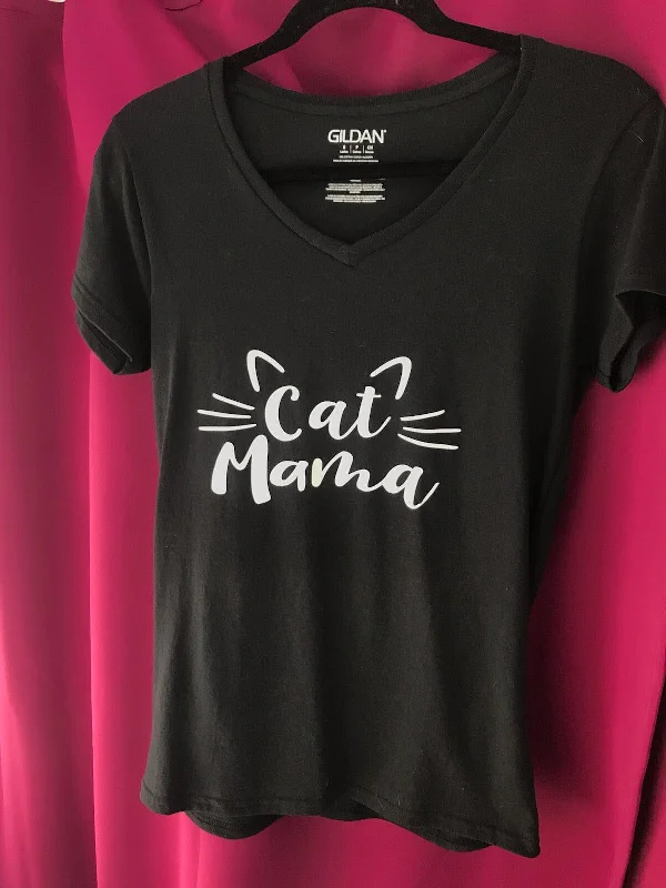 Savings Alert CAT MOMMA.2