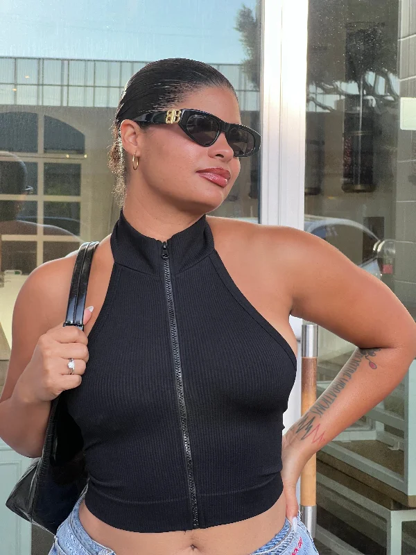 Big Savings Sporty Halter