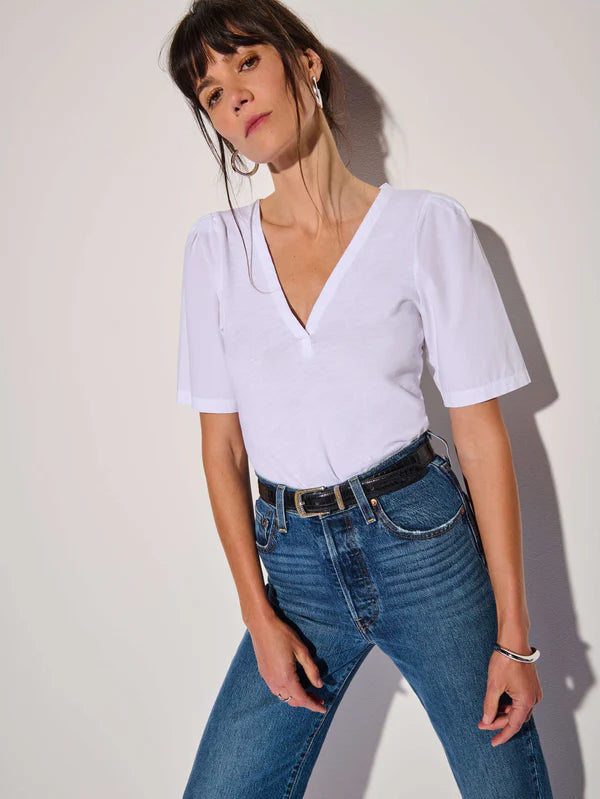 Exclusive Access Joelene Top