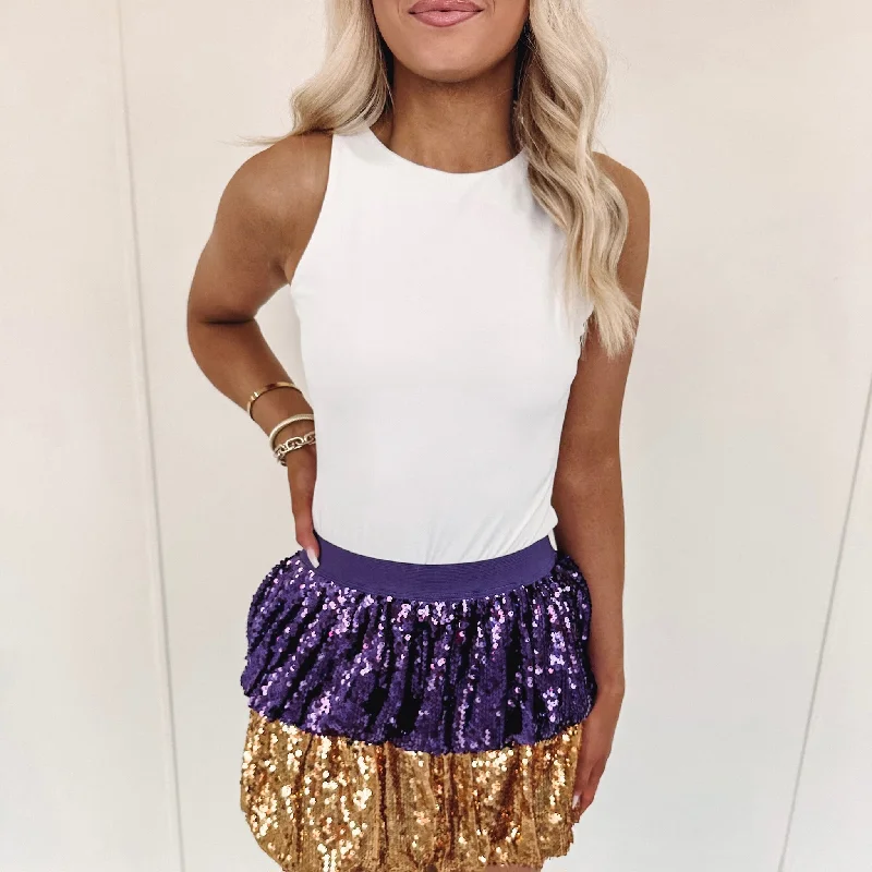 Price Smash Bree Bodysuit - White