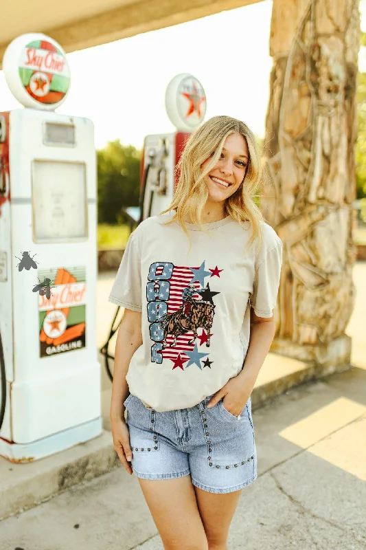 Mega Deal RODEO FOLK