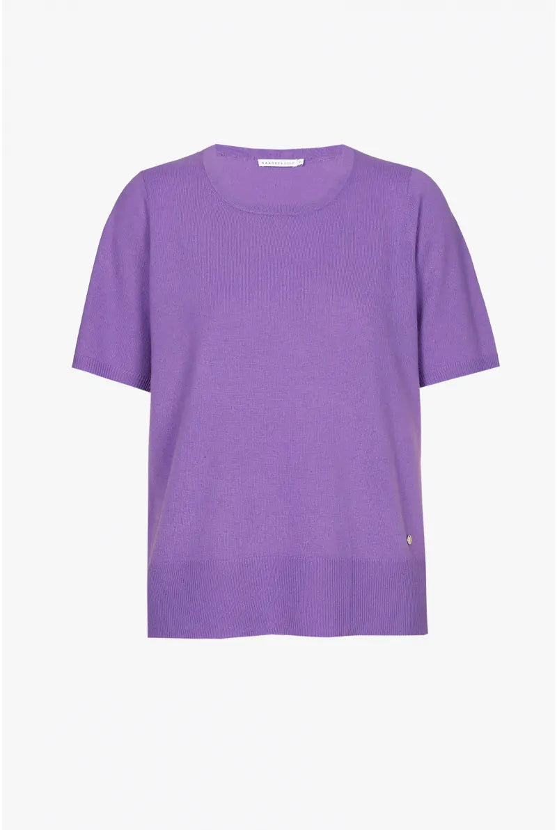 Crazy Deal Pullover