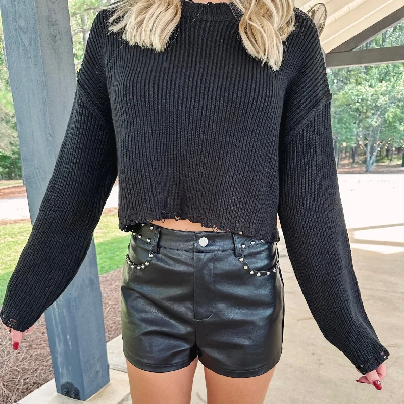 Flash Sale Eliana Sweater