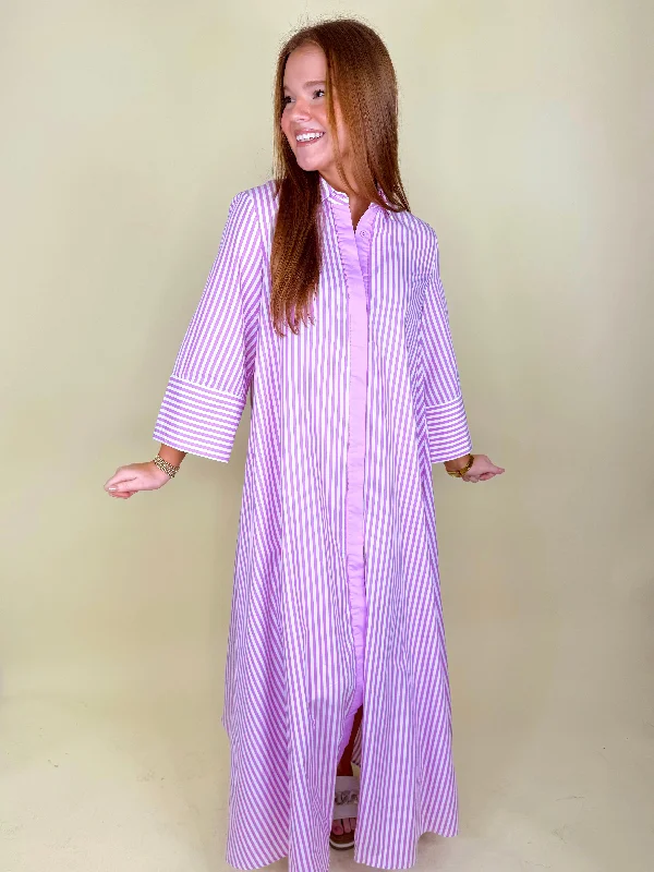 Huge Discounts The Madden Maxi Dress