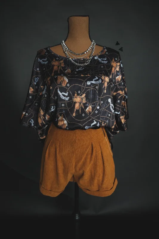 Weekend Deals You Can't Resist PALOMINO PRINTS