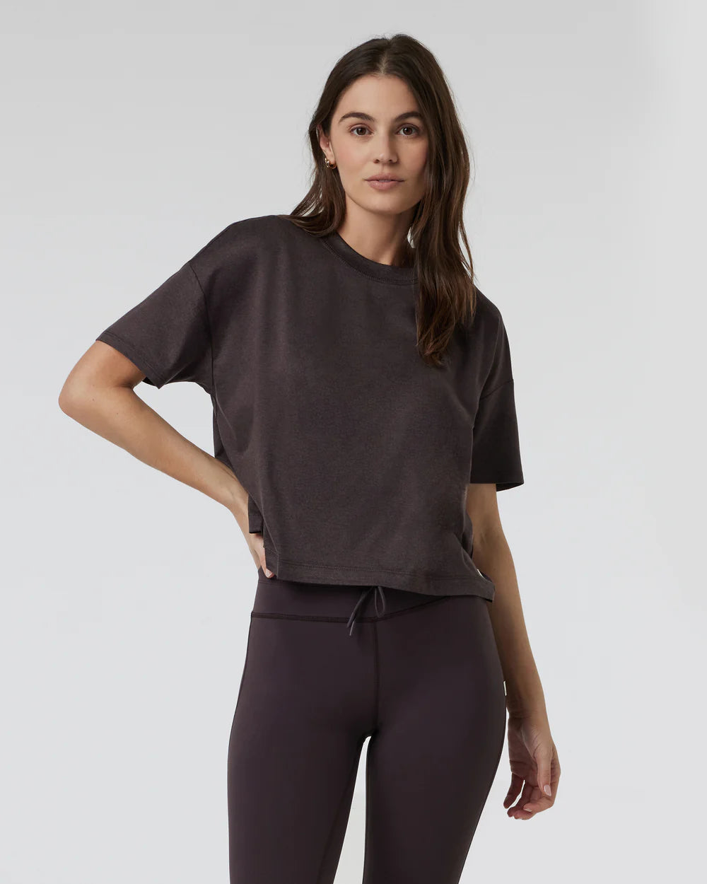 Price Drop Vuori Energy Tee
