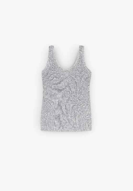 Weekend Discounts to Grab ARTLOVE | ARYA