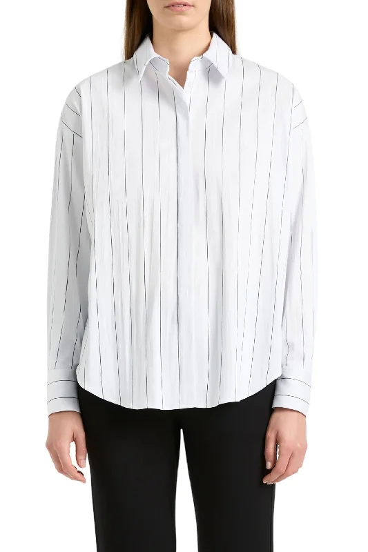 Top Pick RELAXED MID SHIRT - F7278460