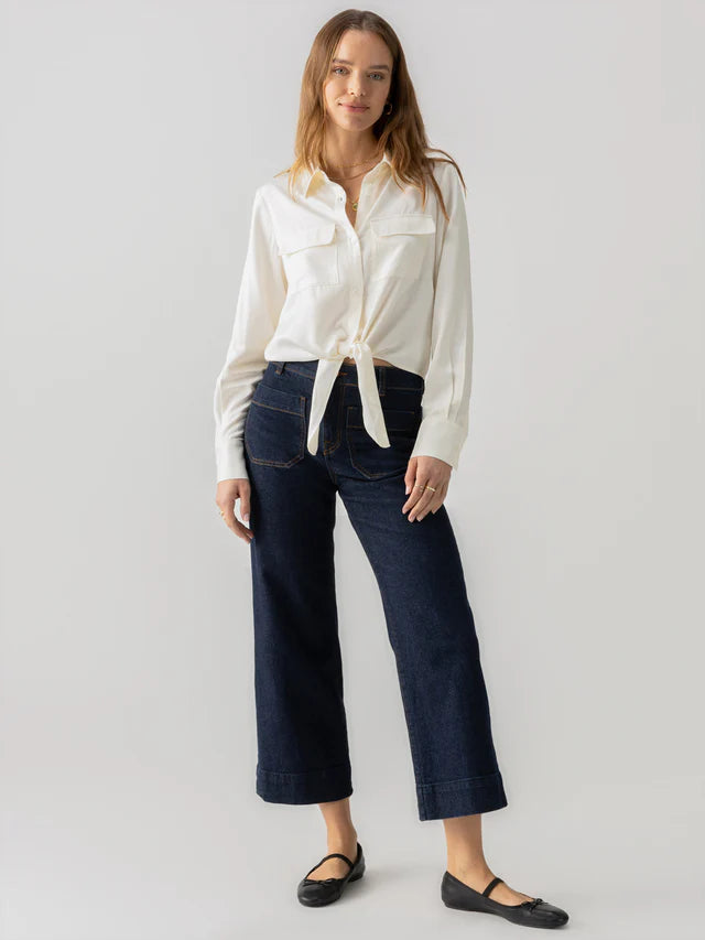Weekend Price Cuts Galore Lifetime Shirt
