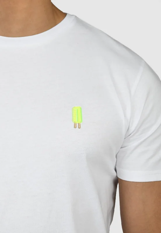 Discount Deals Popsicle T-shirt