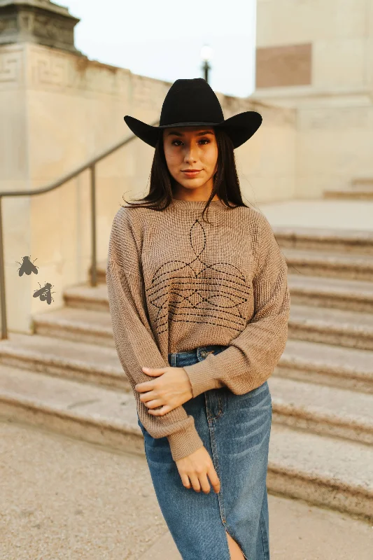 Deep Discounts YUMA STITCH