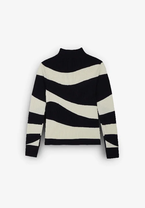 Members Only ESSENTIEL | GOOSE