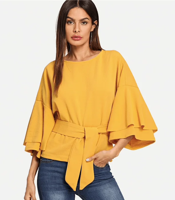 Price Drop FIONNA FLARE